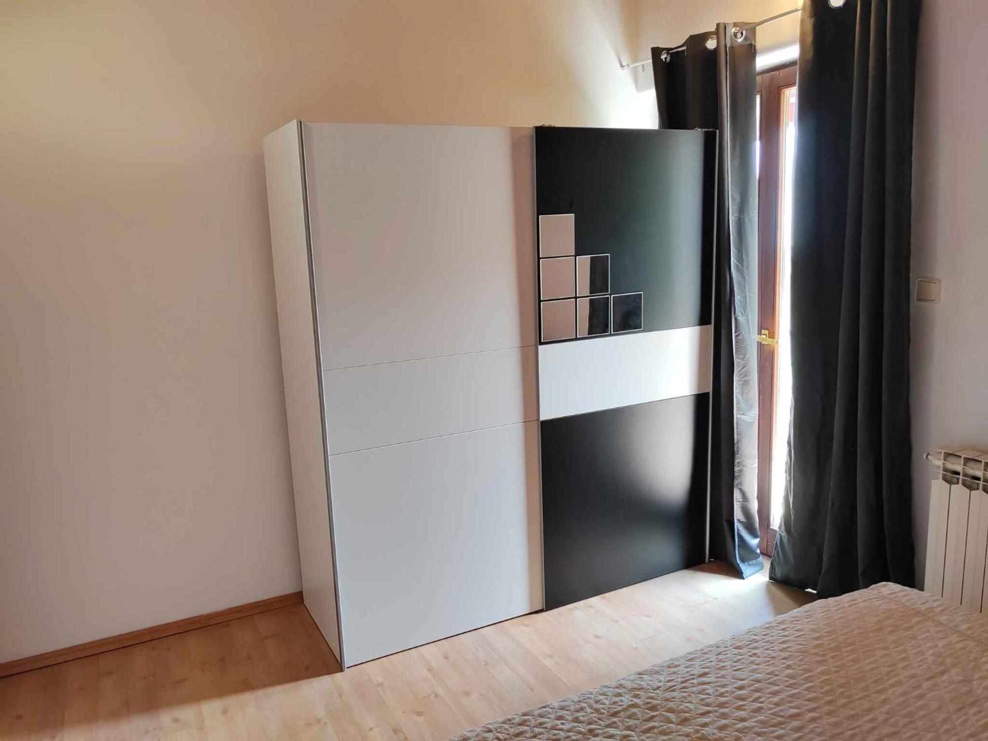 Apartment In Lovran 34848 Dış mekan fotoğraf